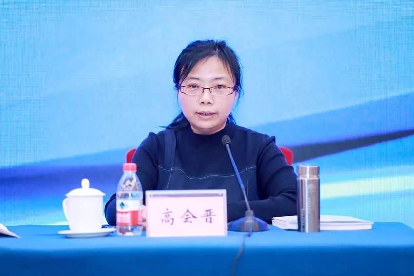 2019年招標(biāo)投標(biāo)行業(yè)成果發(fā)布會(huì)在京圓滿召開(kāi)