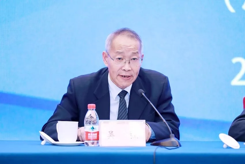 2019年招標(biāo)投標(biāo)行業(yè)成果發(fā)布會(huì)在京圓滿召開(kāi)