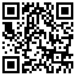 新書(shū)征訂——《中國(guó)招標(biāo)采購(gòu)常用法規(guī)選編（2021）》