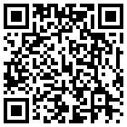 公益直播 | 洞見招標采購 構筑陽光審計監(jiān)督體系