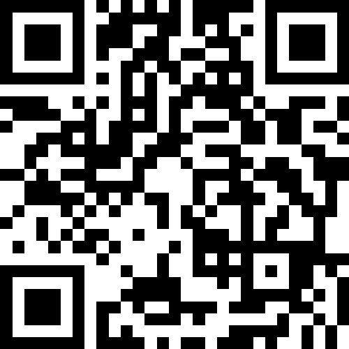【2026年政府采購(gòu)培訓(xùn)計(jì)劃】關(guān)于舉辦“立法前瞻、實(shí)務(wù)落地、風(fēng)險(xiǎn)防范”暨政府采購(gòu)業(yè)務(wù)能力提升培訓(xùn)班的通知