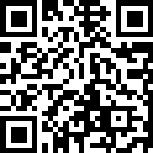 【2026年清單審計培訓計劃】關(guān)于舉辦“‘十五五’新基建格局下工程項目（DB & EPC）造價管控、招采優(yōu)化、結(jié)算審計與爭議破局”高級研修班的通知