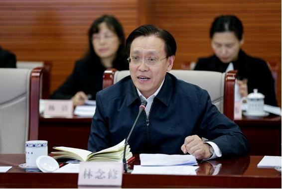 部際聯(lián)席會(huì)議要求以“四個(gè)統(tǒng)一”推動(dòng)公共資源交易平臺(tái)整合