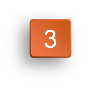 前置互聯(lián)對接